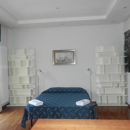 Panoramic Rooms Ρώμη Δωμάτιο φωτογραφία